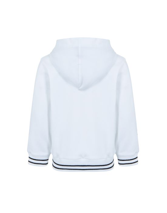 Lapin House Boys Cardigan