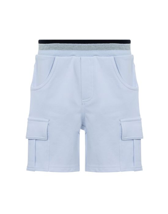 Lapin House Kids Bermuda