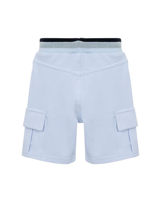 Lapin House Kids Bermuda