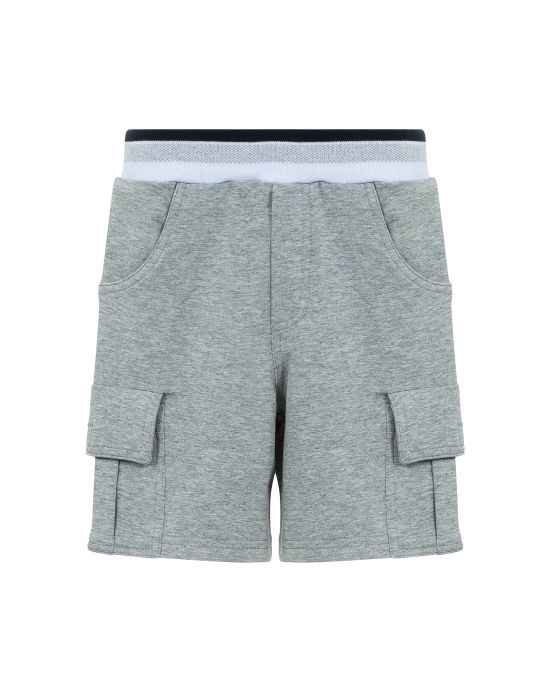 Lapin House Kids Bermuda