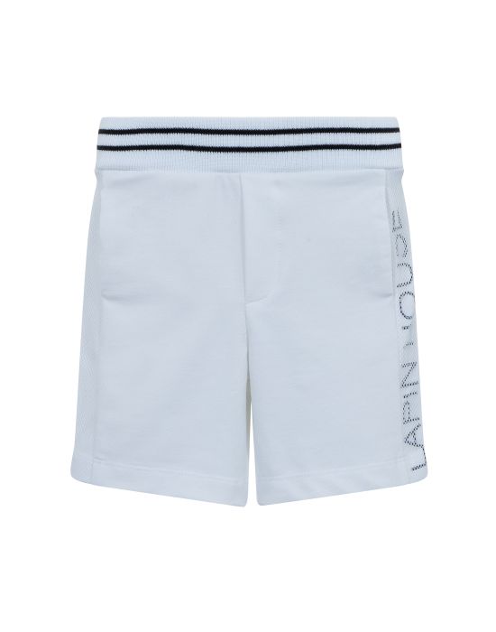 Lapin House Kids Bermuda