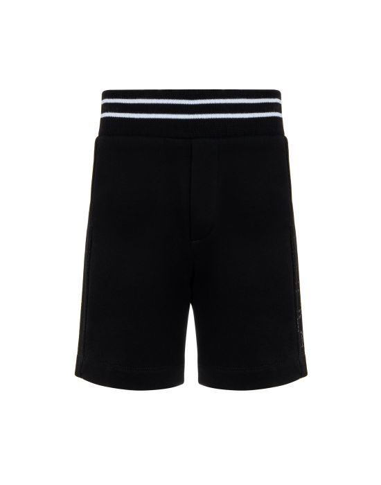 Lapin House Kids Bermuda