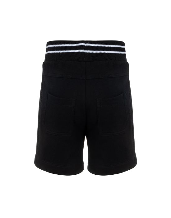 Lapin House Kids Bermuda