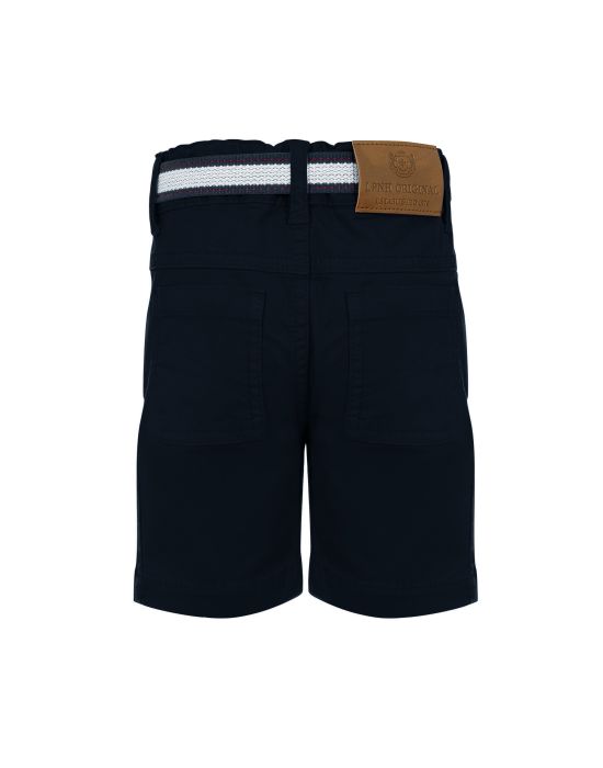 Lapin House Kids Bermuda