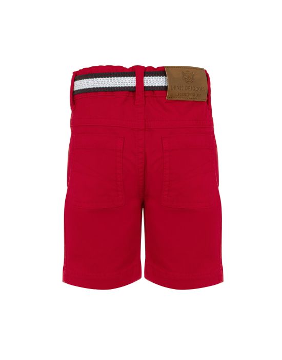 Lapin House Kids Bermuda