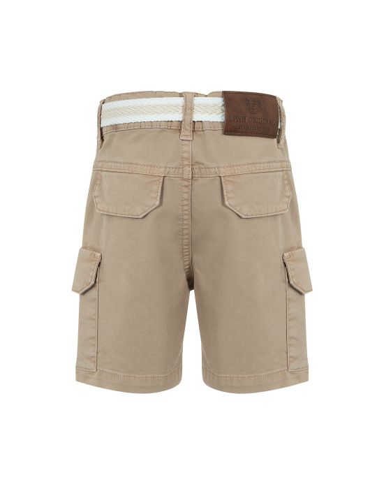 Lapin House Kids Bermuda