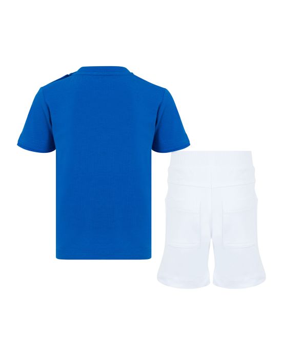 Lapin House Boys Set