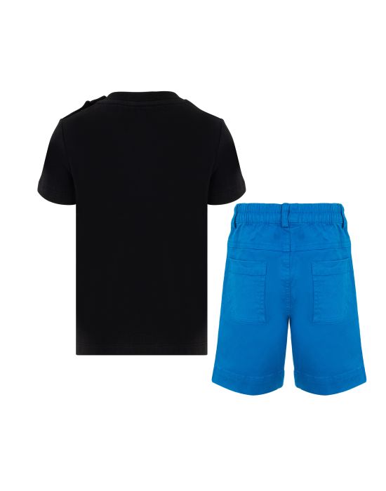 Lapin House Boys Set