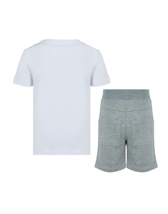 Lapin House Boys Set