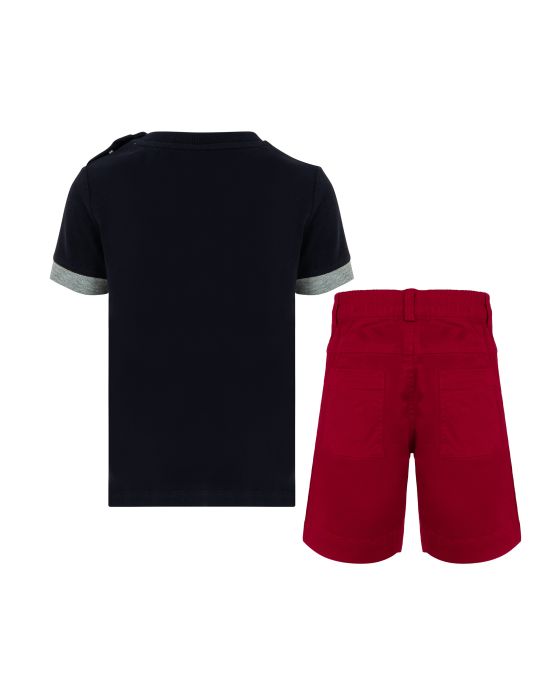 Lapin House Boys Set