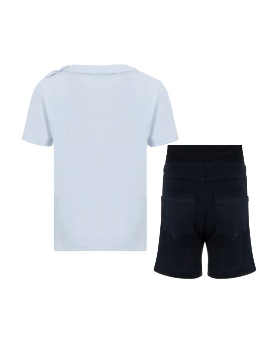 Lapin House Boys Set