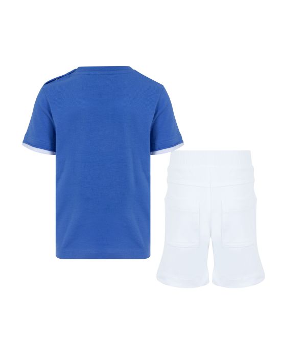 Lapin House Boys Set