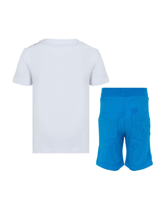 Lapin House Boys Set