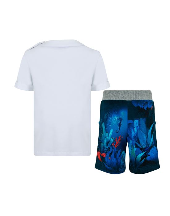 Lapin House Boys Set