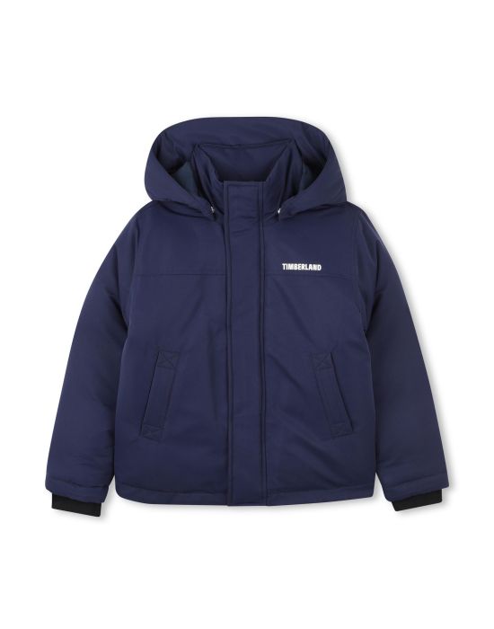Timberland Kids Jacket

