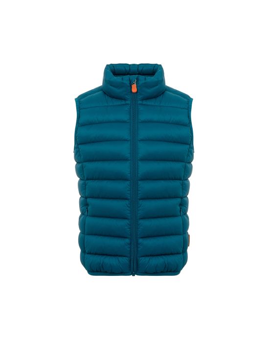 Kids' Vest Save The Duck