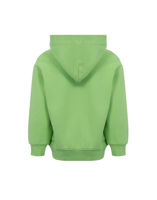 Diesel Kids’ Hoodie
