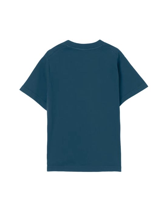 Dsquared2 Kids’ Maple Leaf T-Shirt
