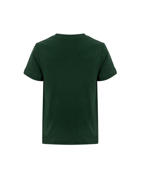 Παιδική Μπλούζα Polo Ralph Lauren