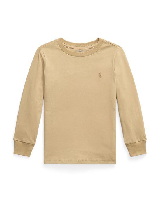 Παιδική Μπλούζα Polo Ralph Lauren