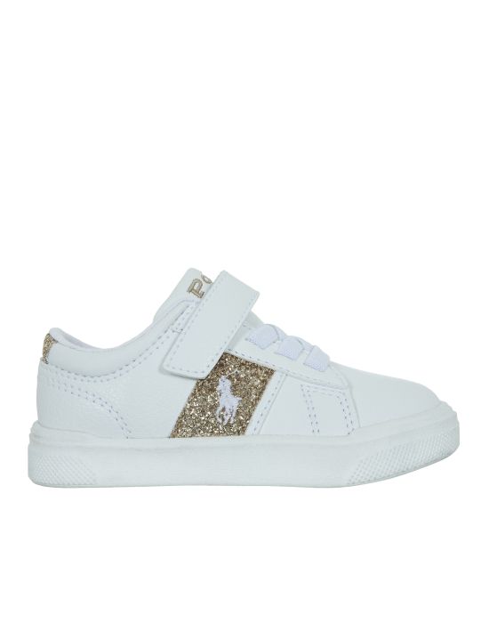 Παιδικό Sneaker Polo Ralph Lauren