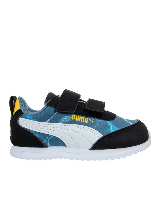Puma Kids Sneakers
