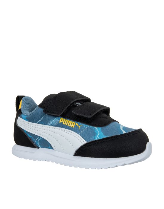Puma Kids Sneakers