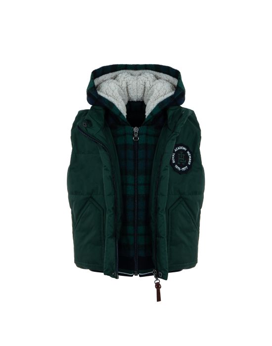 Lapin House Kids Vest