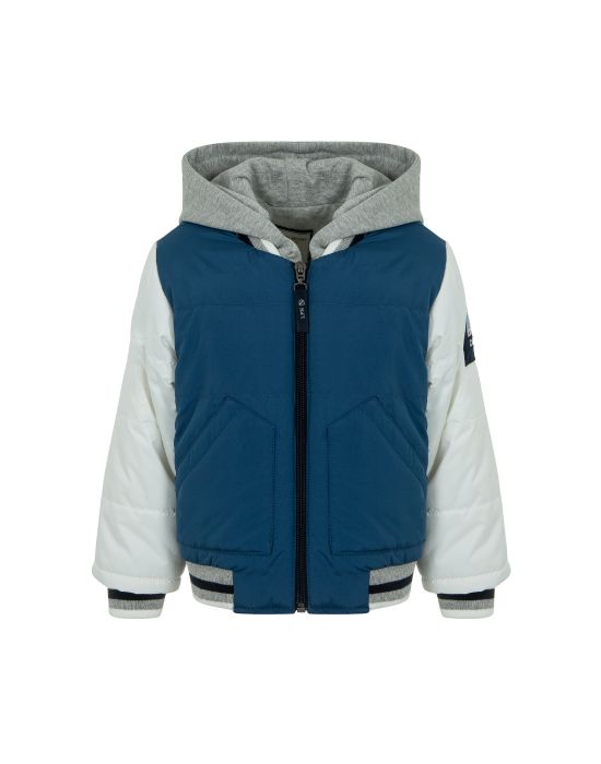 Lapin House Kids Jacket