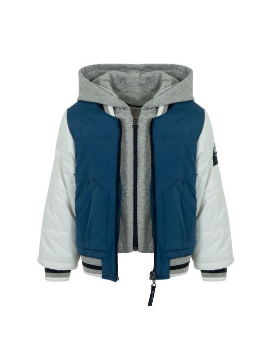 Lapin House Kids Jacket
