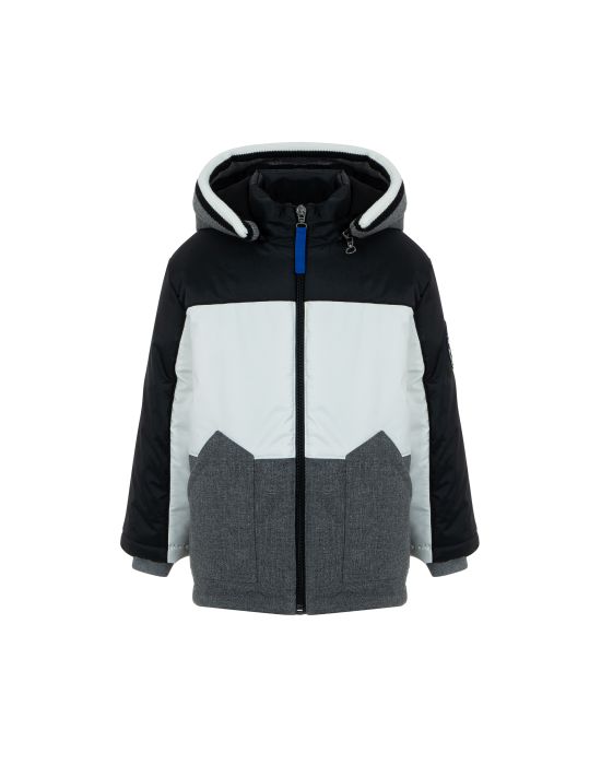 Lapin House Kids Jacket