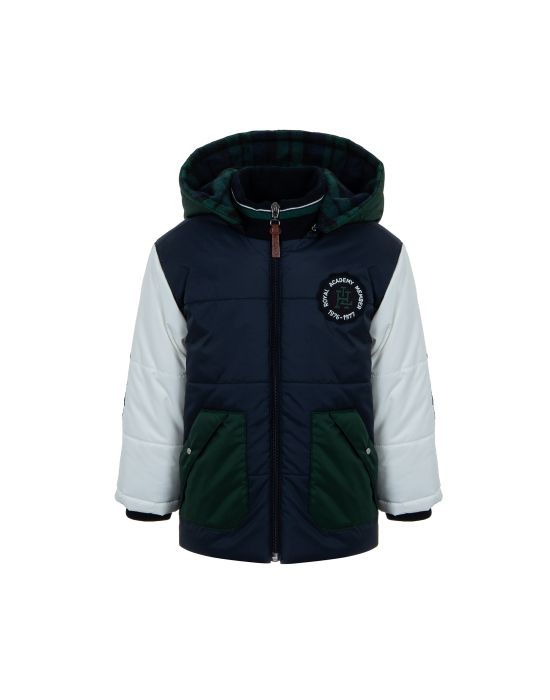 Lapin House Kids Jacket