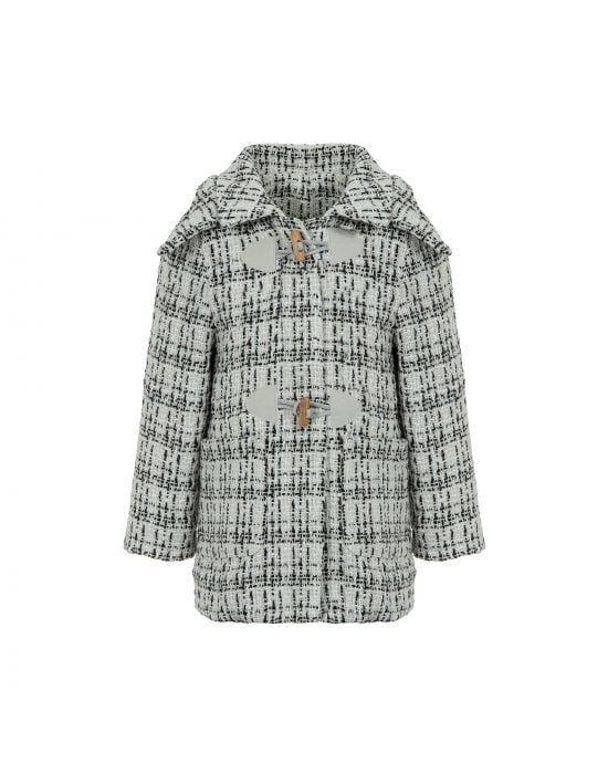 Παιδικό Παλτό Lapin House