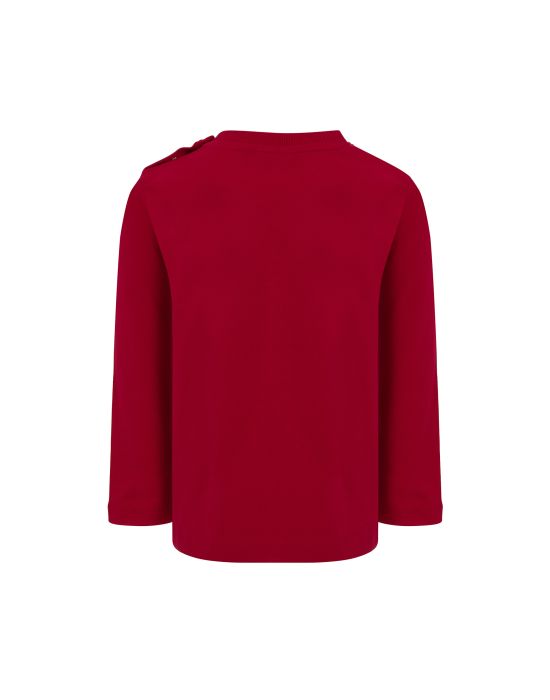 Lapin House Kids' T-Shirt