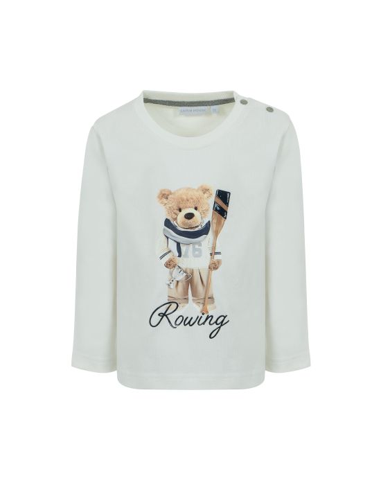 Lapin House Kids' T-Shirt