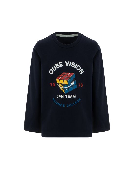 Lapin House Kids Sweater