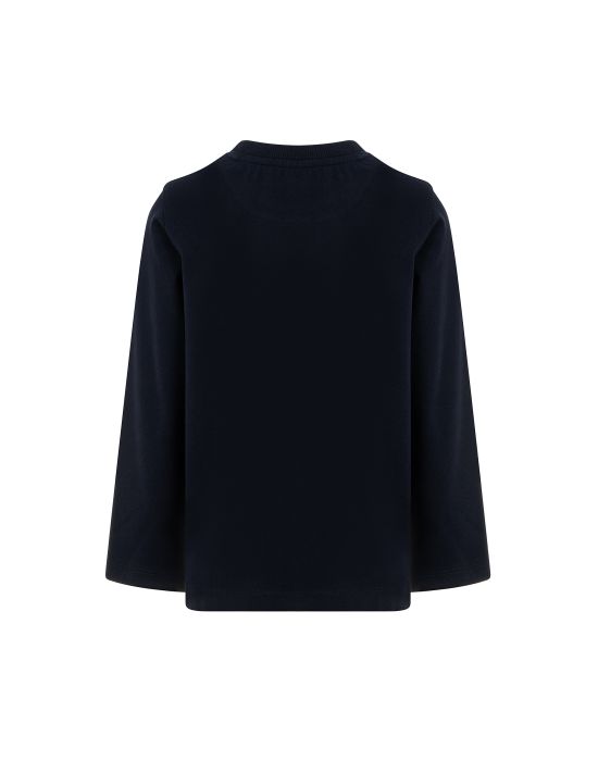 Lapin House Kids Sweater