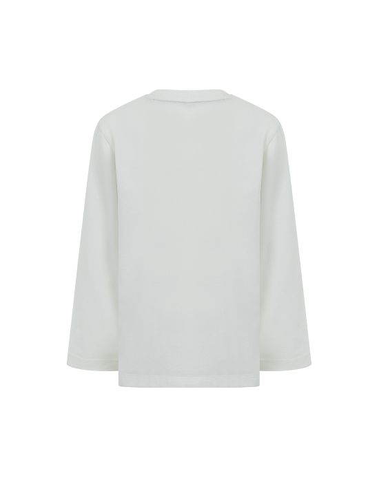 Lapin House Kids Sweater