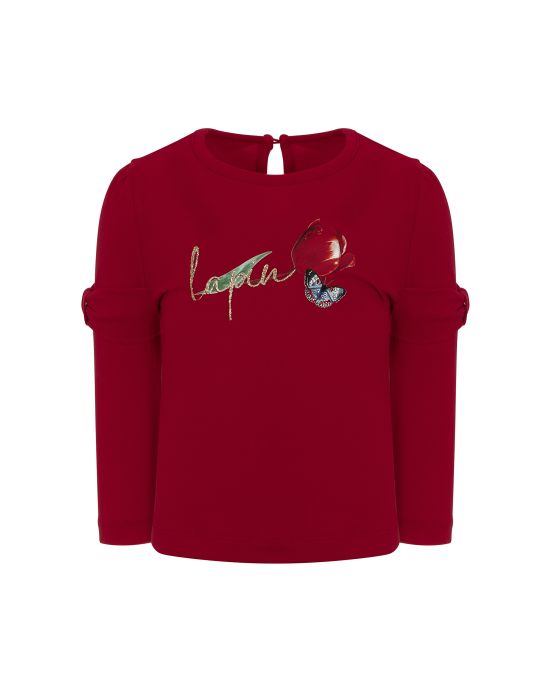 Παιδική Μπλούζα Lapin House