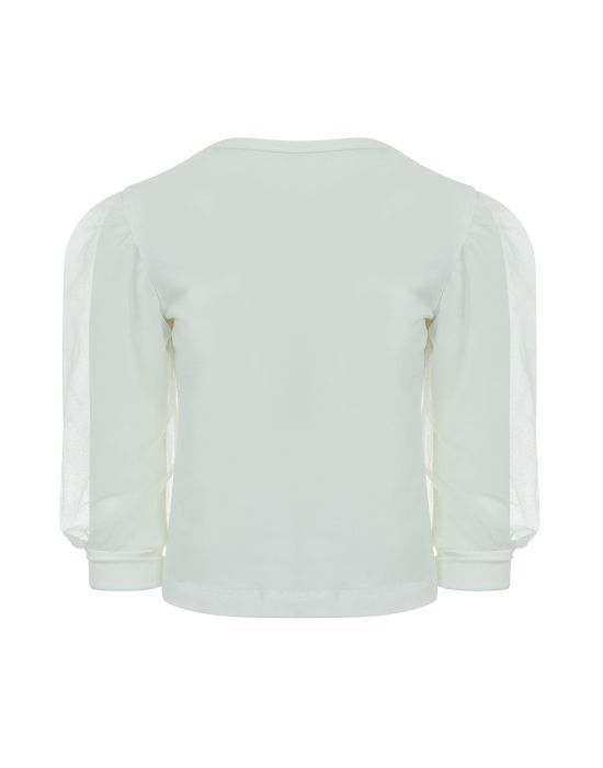 Παιδική Μπλούζα Lapin House