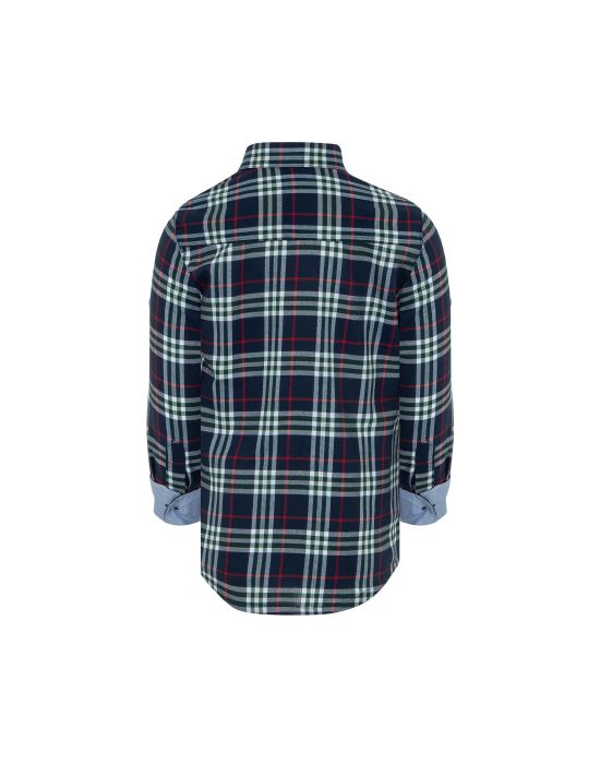 Lapin House Boys' Shirt