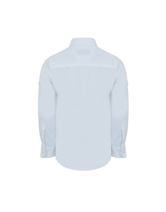 Lapin House Boys' Shirt