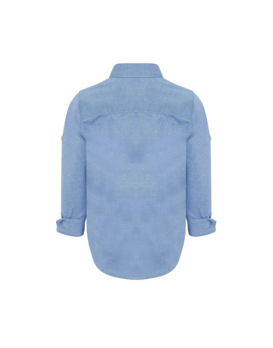 Lapin House Boys' Shirt