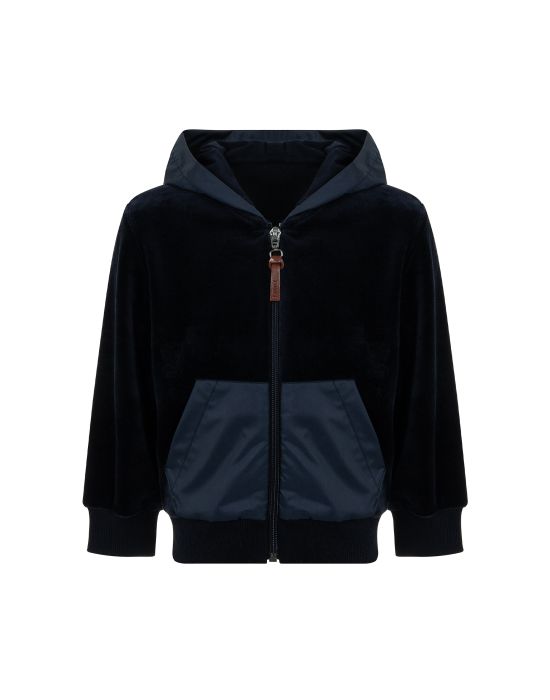 Lapin House Kids Cardigan