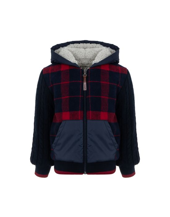 Lapin House Kids' Cardigan