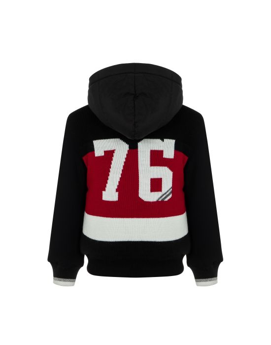 Lapin House Kids' Cardigan