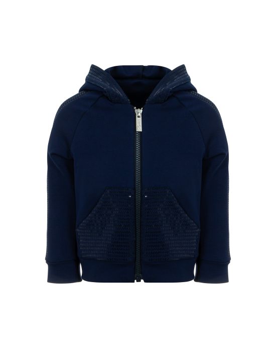 Lapin House Kids' Cardigan