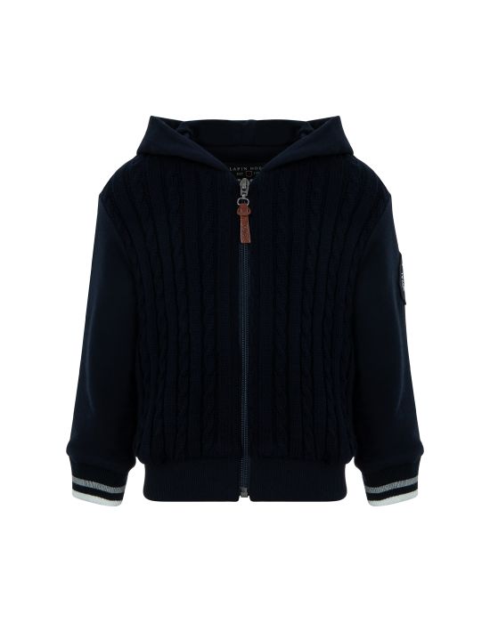 Lapin House Kids' Cardigan