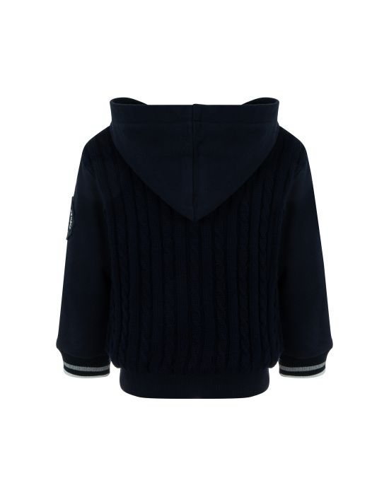 Lapin House Kids' Cardigan