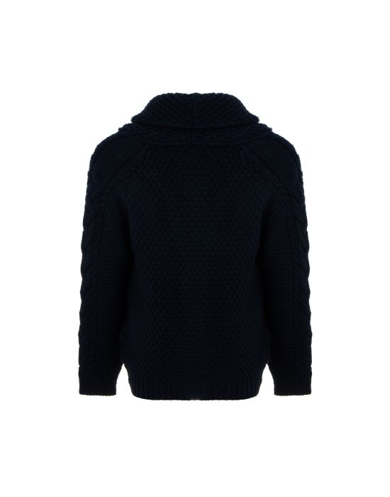 Lapin House Kids' Cardigan